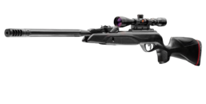 Best Gamo Air Rifles for hunting