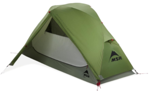 Best Camping Tents for 2 People