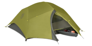 Best Camping Tents for 2 People