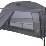 Best Camping Tents for 2 People