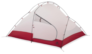 Best Camping Tents for 2 People