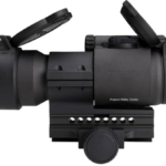Best Red Dot Sights for Hunting