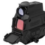 Best Red Dot Sight for Hunting