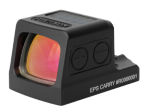 Best Red Dot Sights for Hunting