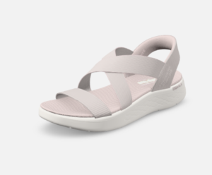 Best Sandals for Women With Wide Feet