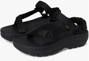 Best Sandals for Women With Wide Feet