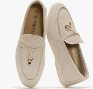 Best Sandals for Women With Wide Feet
