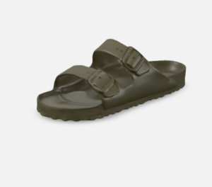 Best Sandals for Women With Wide Feet