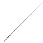 Best spinning fishing rods