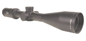 Best Scopes For AR 15