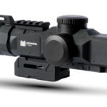 7 Best Scopes For AR 15