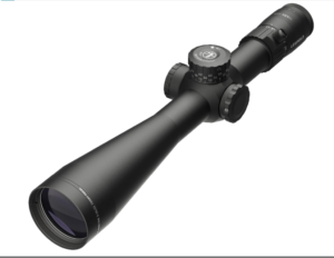 Best Scopes for 300 Win Mag