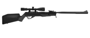 Best Air Rifle For Rats