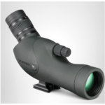 Best Riflescope for Hunting