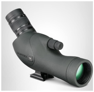 6 Best Riflescope for Hunting