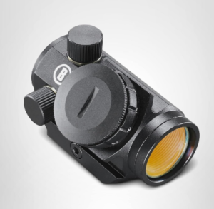 Best Riflescope for Hunting