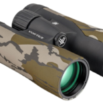 Best Binoculars for Yellowstone National Park