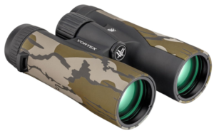 Best Binoculars for Yellowstone National Park