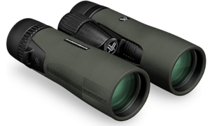 Best Binoculars for Yellowstone National Park