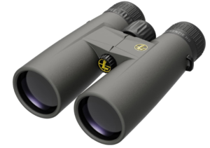 Best Binoculars for Yellowstone National Park