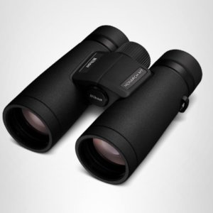 Best Binoculars for Yellowstone National Park