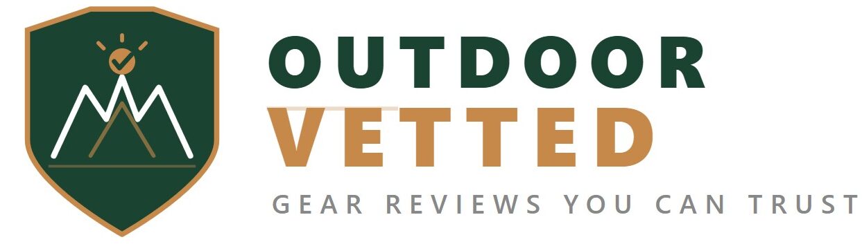 Outdoorvetted