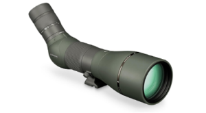 Best Scopes for 300 Win Mag