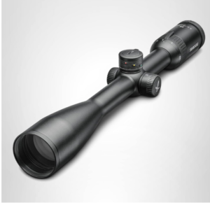 Best Scopes for 300 Win Mag