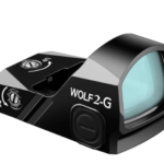 5 Best Red Dot Sight for Shotgun Turkey Hunting