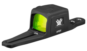  Best Red Dot Sight for Shotgun Turkey Hunting Best Red Dot Sight for Shotgun Turkey Hunting