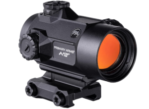  Best Red Dot Sight for Shotgun Turkey Hunting Best Red Dot Sight for Shotgun Turkey Hunting Best Red Dot Sight for Shotgun Turkey Hunting