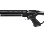 6 Best Air Rifles for Rats and Rabbits