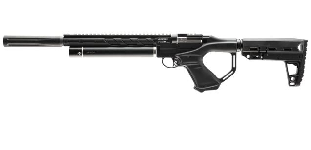 Best Air Rifles for Rats and Rabbits