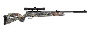 Best Air Rifles for Rats and Rabbits