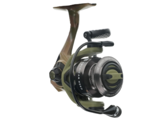 Best Fishing Rod and Reel Combos