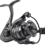 5 Best Fishing Rod and Reel Combos