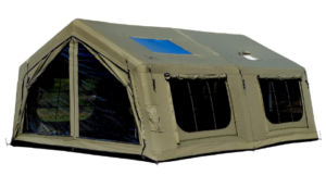 Best Tents for a Family of 6