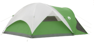 Best Tents for a Family of 6