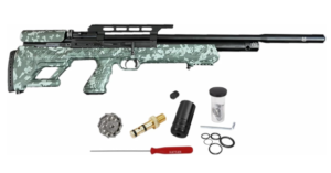Best .177 Air Rifles