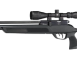 Best .177 Air Rifles