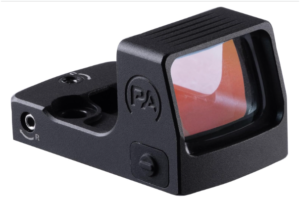 Best Red Dot for Ruger 10/22