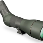 Best Vortex Scopes for 10/22