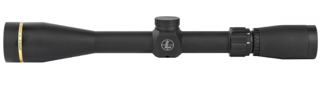 Best Scopes for Ruger 10/22