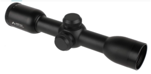 Best Scopes for Ruger 10/22
