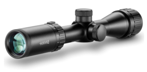 Best Scopes for Ruger 10/22