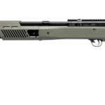 Best 22 Air Rifles