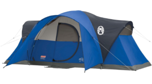Best family camping tents