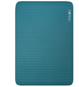 Best inflatable bed for camping