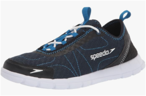 Best Budget Artificial Leather Water Sport Shoes