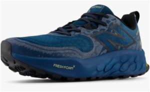 Best Running For Overweight Shoes For Women